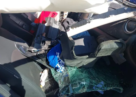 2019 Nissan Versa 1.6 Sv from USA, damaged, VIN 3N1CN7AP5KL806041